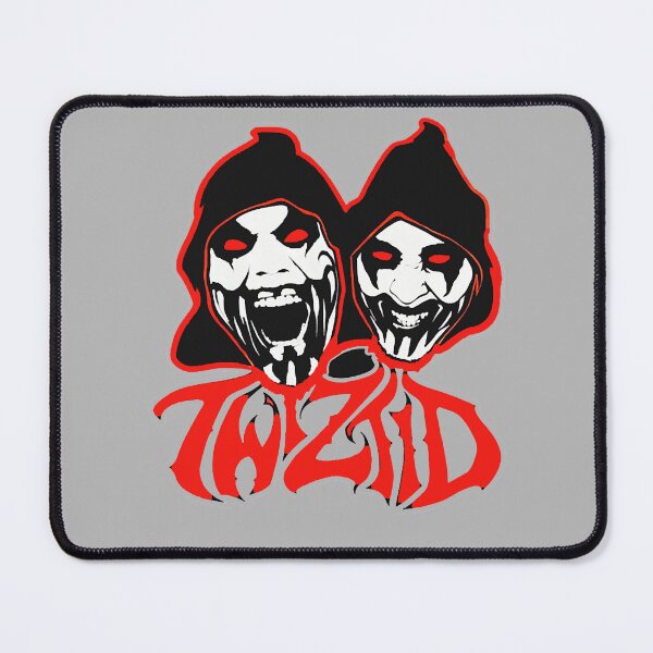 Item preview, Great Very Impressive Horrified Surprise You American hip hop duo5 Active designed and sold by MichelleBurges.