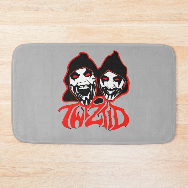 Item preview, Great Very Impressive Horrified Surprise You American hip hop duo5 Active designed and sold by MichelleBurges.