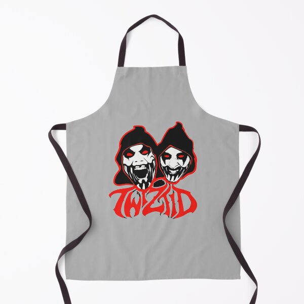 Item preview, Great Very Impressive Horrified Surprise You American hip hop duo5 Active designed and sold by MichelleBurges.