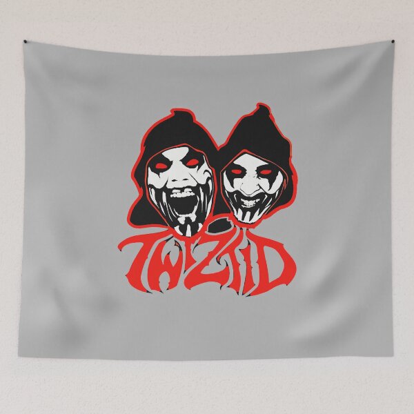 Item preview, Great Very Impressive Horrified Surprise You American hip hop duo5 Active designed and sold by MichelleBurges.