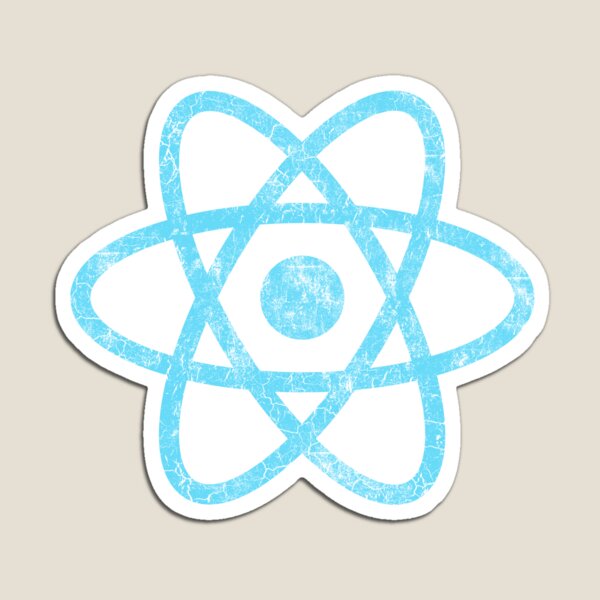 Item preview, Vintage ReactJS  React JS JavaScript Framework designed and sold by vladocar.
