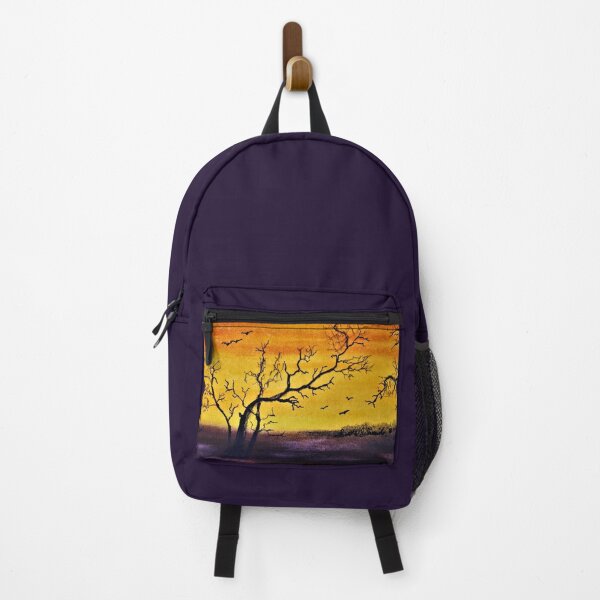 Item preview, Late Fall designed and sold by Scott and Mary Schneider art_photography.