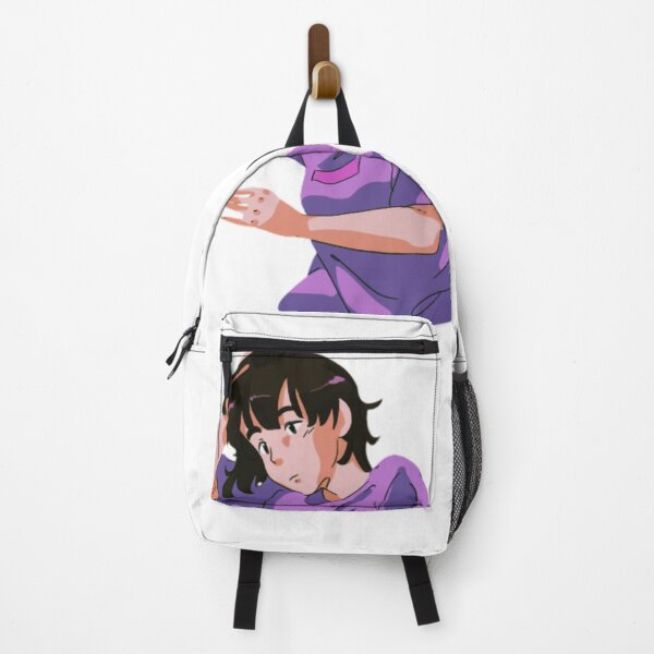 Aperçu de l'œuvre #Anime Character Act stupide créée et vendue par FinanceFamily.