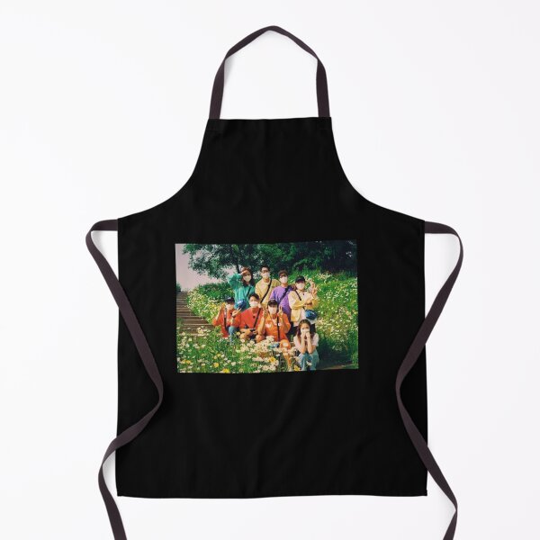Item preview, Running Man 2021 Classic T-Shirt designed and sold by brendauxerin.