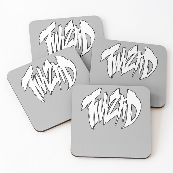 Item preview, Great Very Impressive Horrified Surprise You American Hip Hop designed and sold by MichelleBurges.