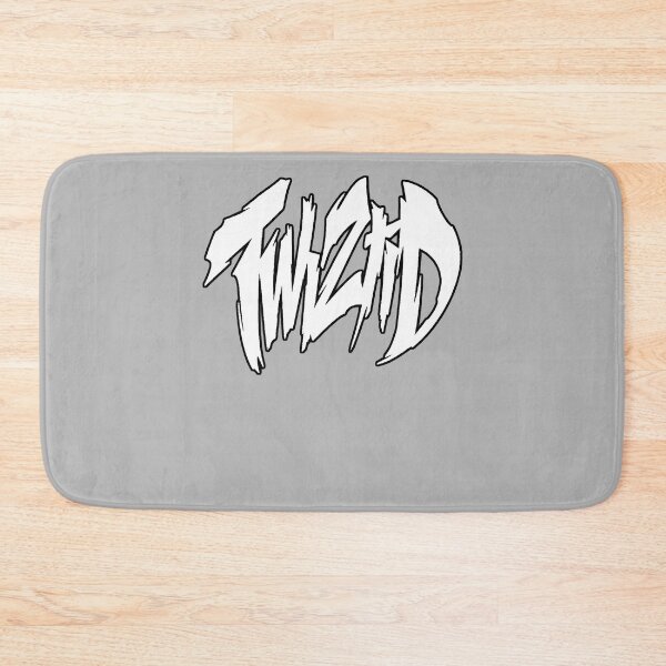 Item preview, Great Very Impressive Horrified Surprise You American Hip Hop designed and sold by MichelleBurges.