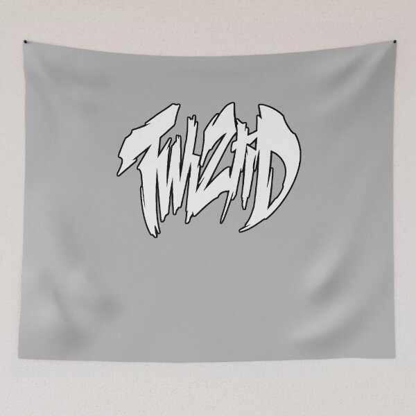 Item preview, Great Very Impressive Horrified Surprise You American Hip Hop designed and sold by MichelleBurges.