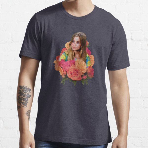 Marcia Brady Essential T-Shirt