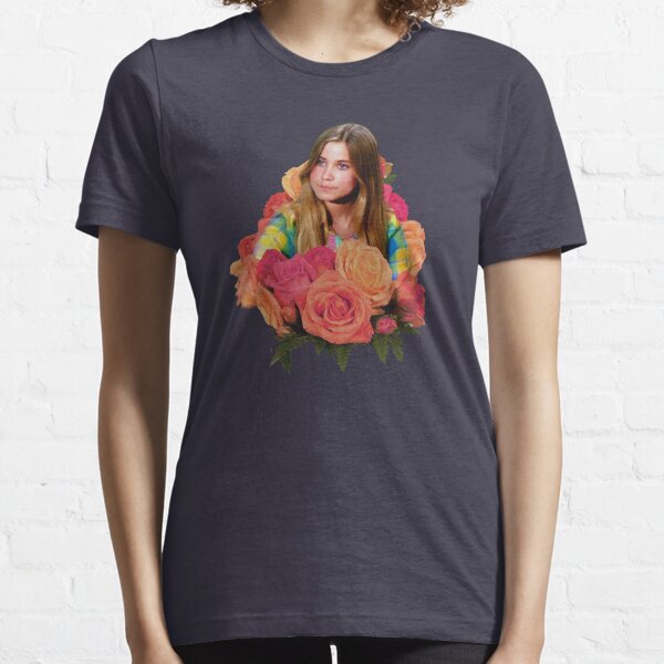 Marcia Brady Essential T-Shirt