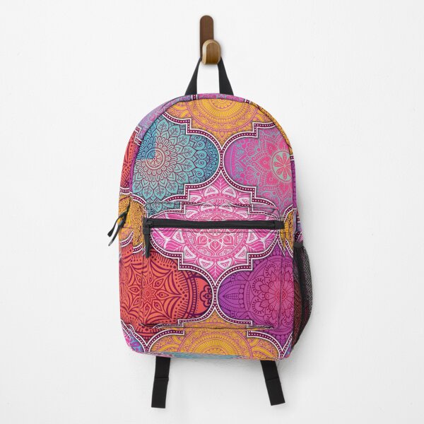 Item preview, Indian Traditional pattern designed and sold by Raw Tigers.