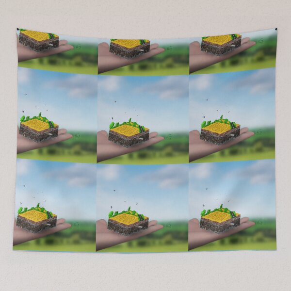 Item preview, In their field  designed and sold by thebigG2005.