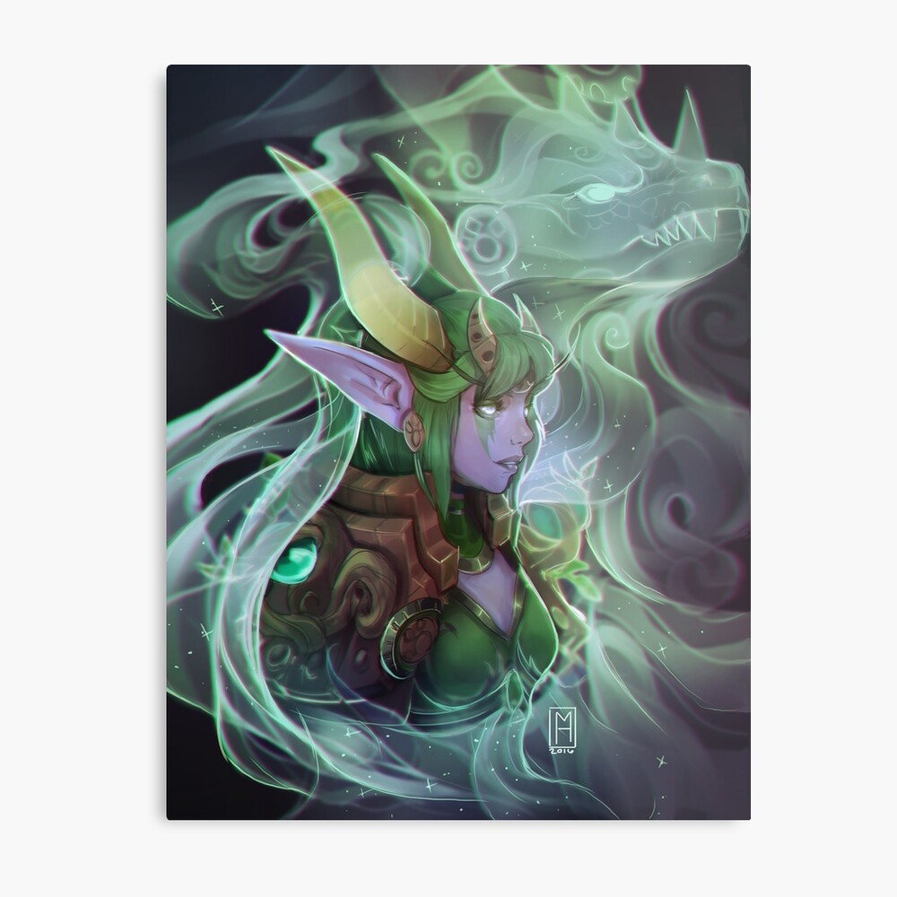 Ysera