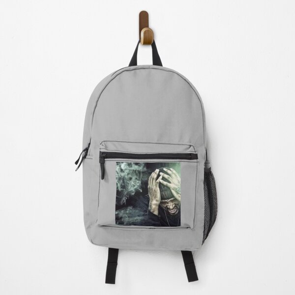 Item preview, Great Very Impressive Horrified Surprise You Country designed and sold by MichelleBurges.