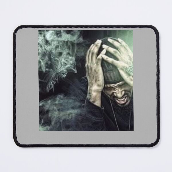 Item preview, Great Very Impressive Horrified Surprise You Country designed and sold by MichelleBurges.