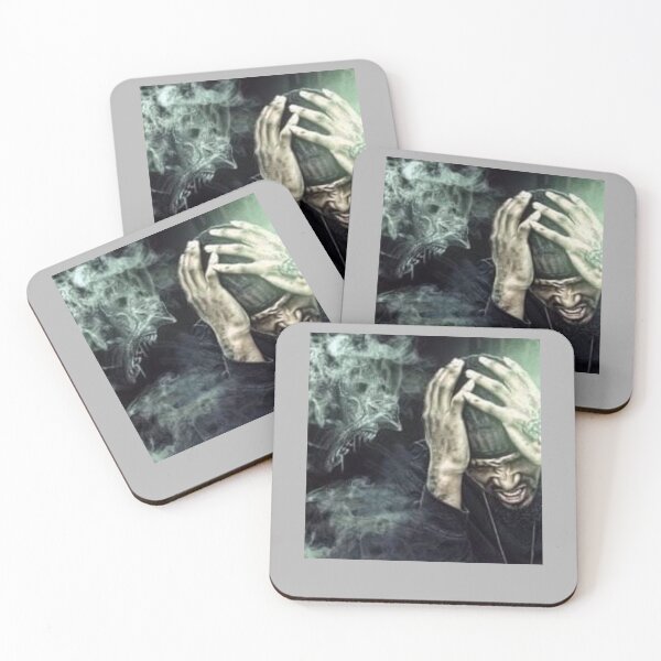 Item preview, Great Very Impressive Horrified Surprise You Country designed and sold by MichelleBurges.