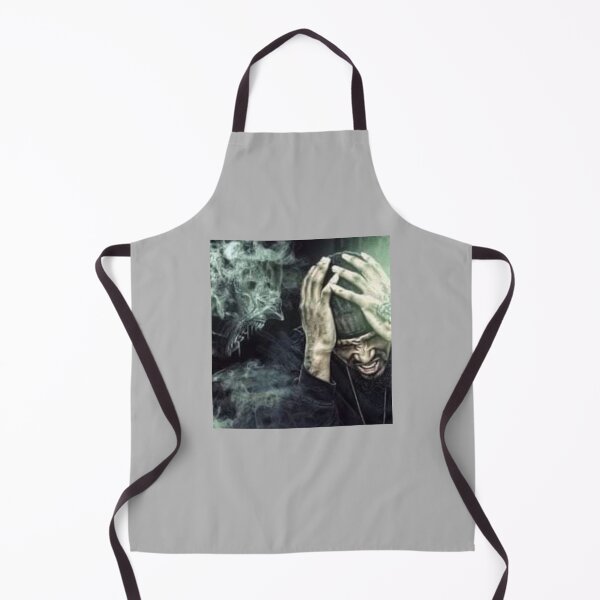 Item preview, Great Very Impressive Horrified Surprise You Country designed and sold by MichelleBurges.