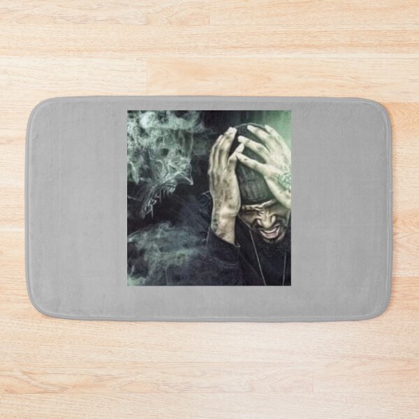 Item preview, Great Very Impressive Horrified Surprise You Country designed and sold by MichelleBurges.