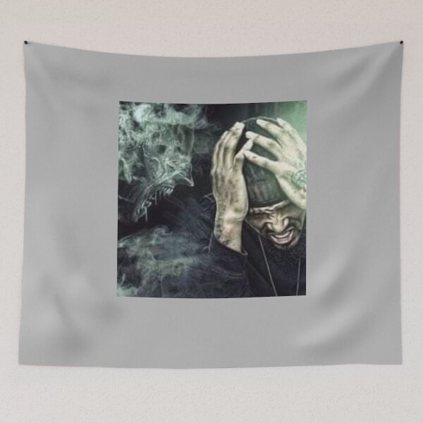 Item preview, Great Very Impressive Horrified Surprise You Country designed and sold by MichelleBurges.