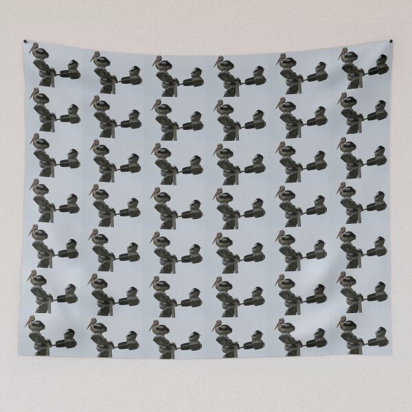 Item preview, Sitting high-up designed and sold by Evita.