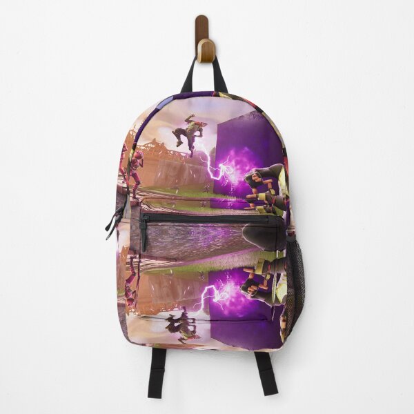 Item preview, Sky Session designed and sold by ronydesign.