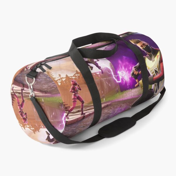 Item preview, Sky Session designed and sold by ronydesign.