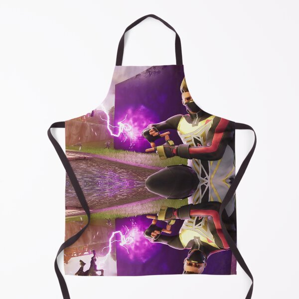 Item preview, Sky Session designed and sold by ronydesign.