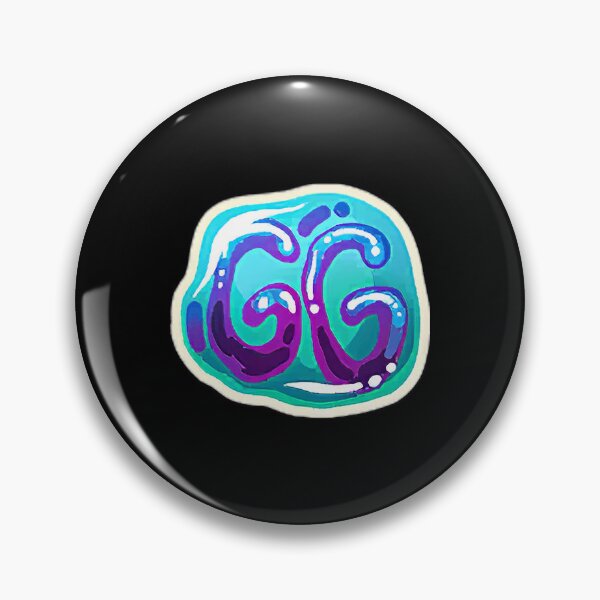 Item preview, Sorber GG designed and sold by ronydesign.
