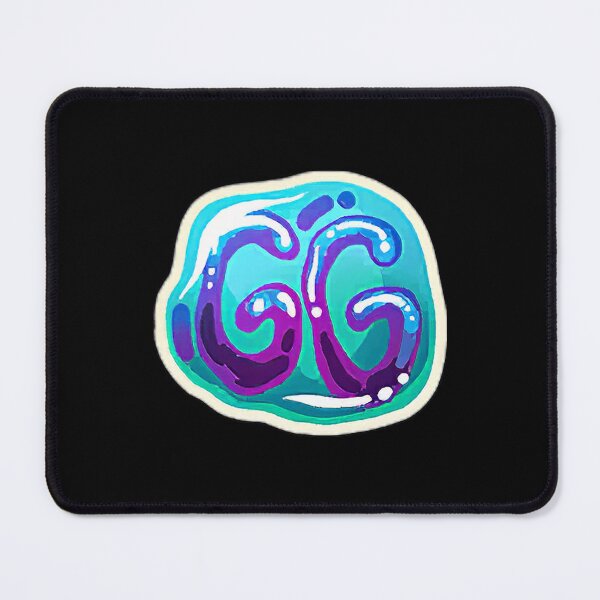 Item preview, Slurp GG designed and sold by ronydesign.