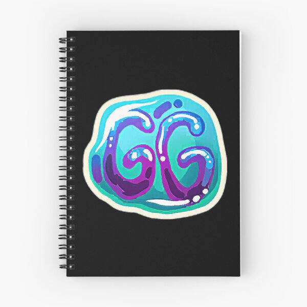 Item preview, Slurp GG designed and sold by ronydesign.