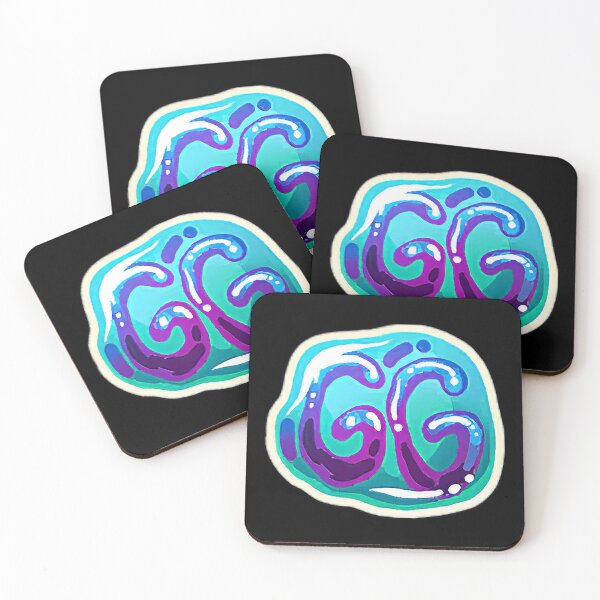 Item preview, Slurp GG designed and sold by ronydesign.