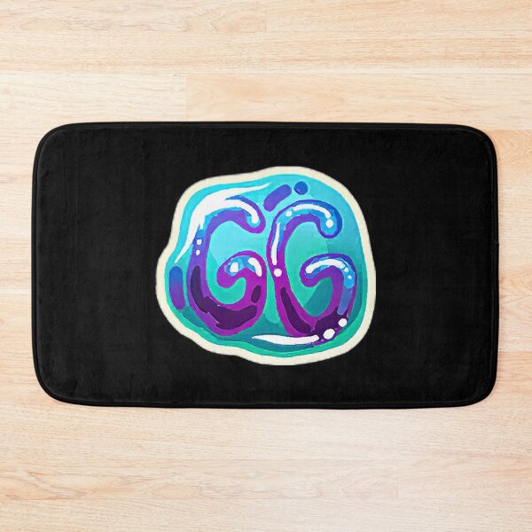 Item preview, Slurp GG designed and sold by ronydesign.