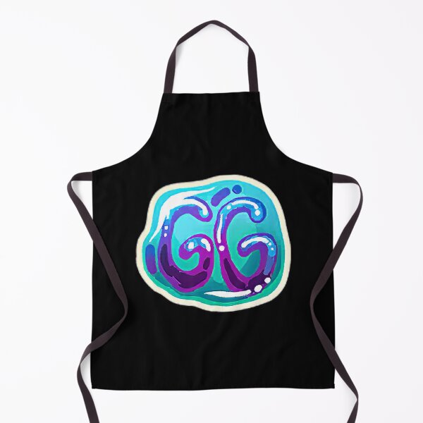 Item preview, Slurp GG designed and sold by ronydesign.