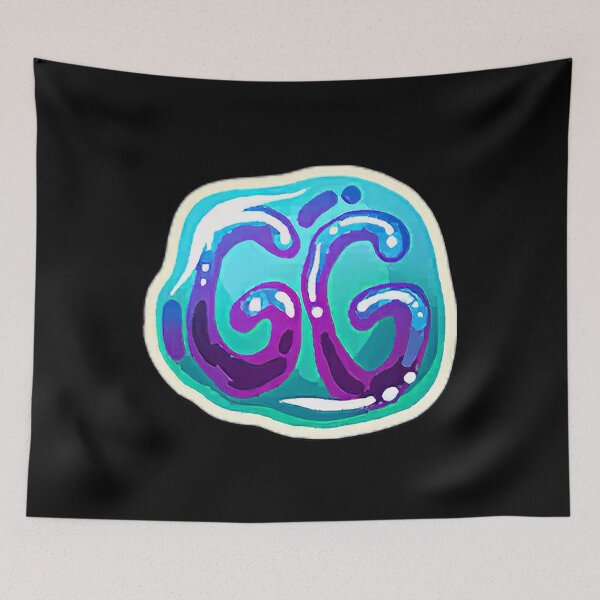 Item preview, Slurp GG designed and sold by ronydesign.