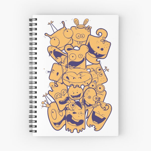 Item preview, Minions designed and sold by JoPhrasier.