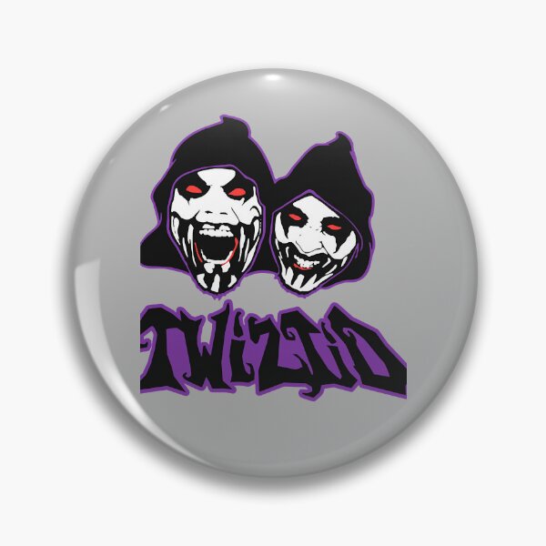 Item preview, Great Very Impressive Horrified Surprise You Essential designed and sold by MichelleBurges.
