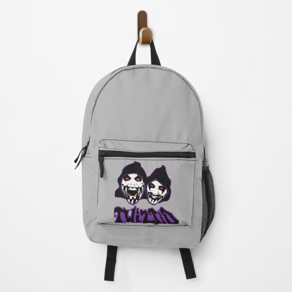 Item preview, Great Very Impressive Horrified Surprise You Essential designed and sold by MichelleBurges.
