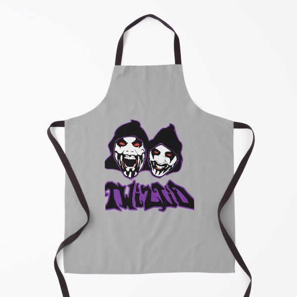 Item preview, Great Very Impressive Horrified Surprise You Essential designed and sold by MichelleBurges.