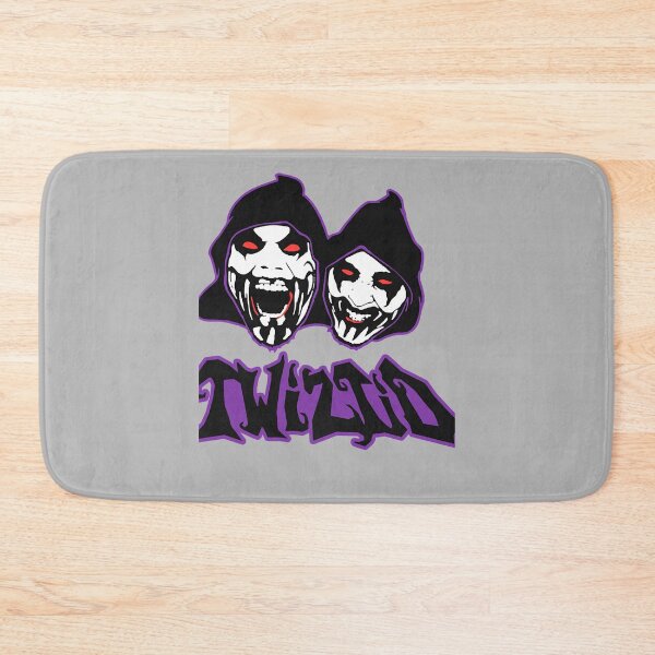 Item preview, Great Very Impressive Horrified Surprise You Essential designed and sold by MichelleBurges.
