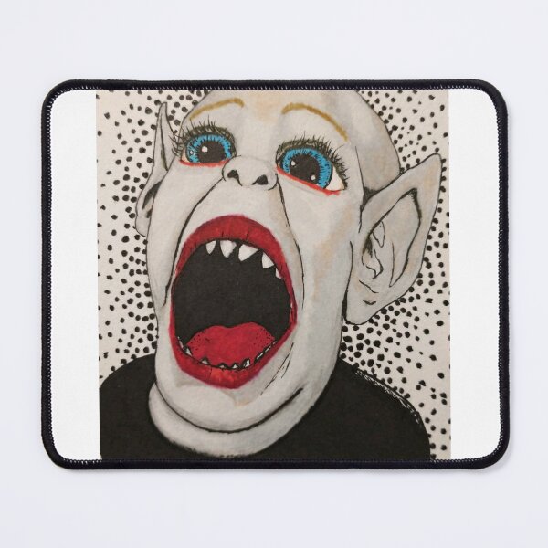 Item preview, Bat Boy Lives! designed and sold by Cuscuzzz.