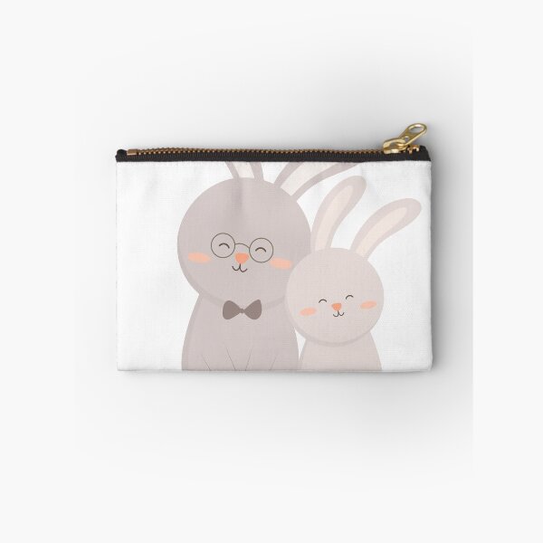 Item preview, Rabbits  designed and sold by qzpolo.