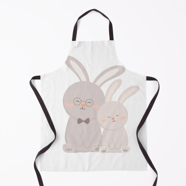 Item preview, Rabbits designed and sold by qzpolo.
