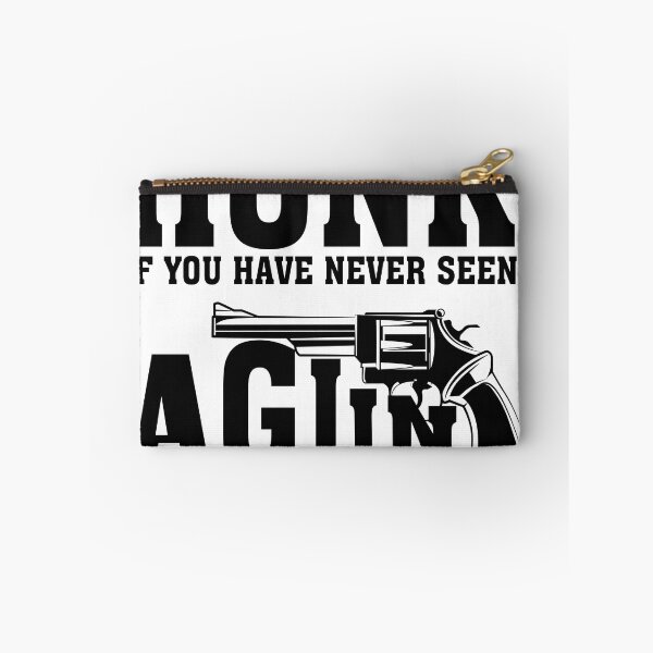 Item preview, honk if you have never seen a gun fired from a motorcycle designed and sold by SaafaShop.