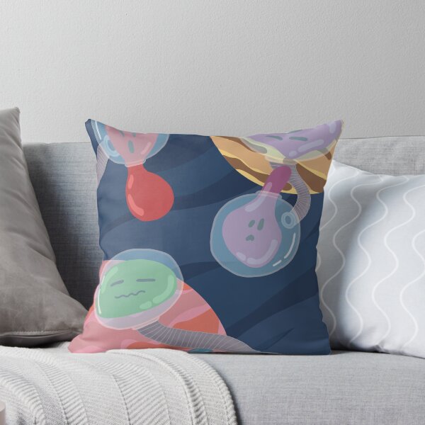 Item preview, Space Blops designed and sold by leíri ..