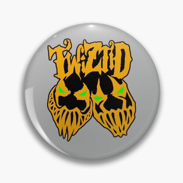 Item preview, Great Very Impressive Horrified Surprise You Genres designed and sold by MichelleBurges.