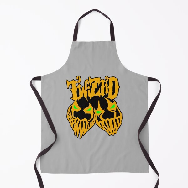 Item preview, Great Very Impressive Horrified Surprise You Genres designed and sold by MichelleBurges.