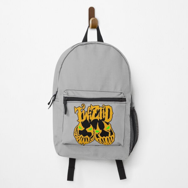 Item preview, Great Very Impressive Horrified Surprise You Genres designed and sold by MichelleBurges.