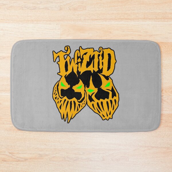 Item preview, Great Very Impressive Horrified Surprise You Genres designed and sold by MichelleBurges.