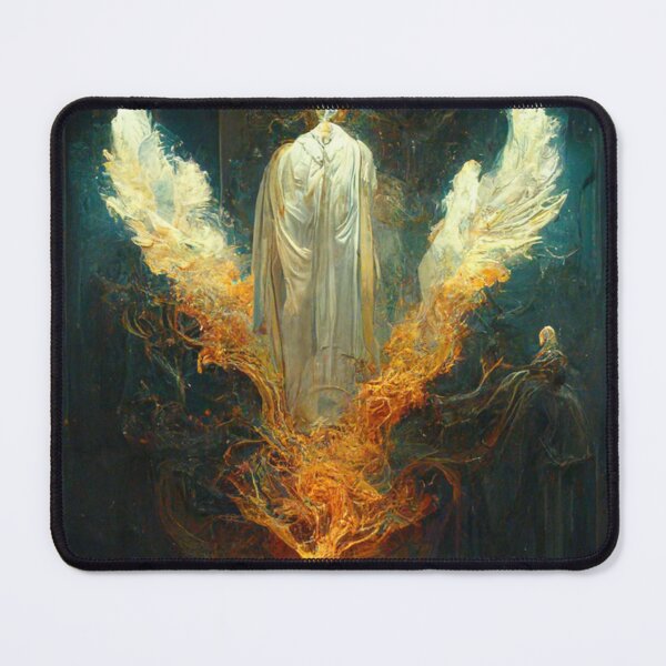Item preview, Mystical Realm 2 designed and sold by KGmultimedia.