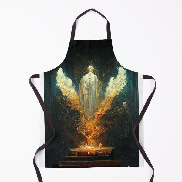 Item preview, Mystical Realm 2 designed and sold by KGmultimedia.