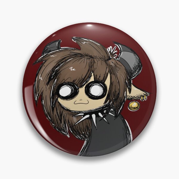 Item preview, RAWR XD designed and sold by ShunksYT.